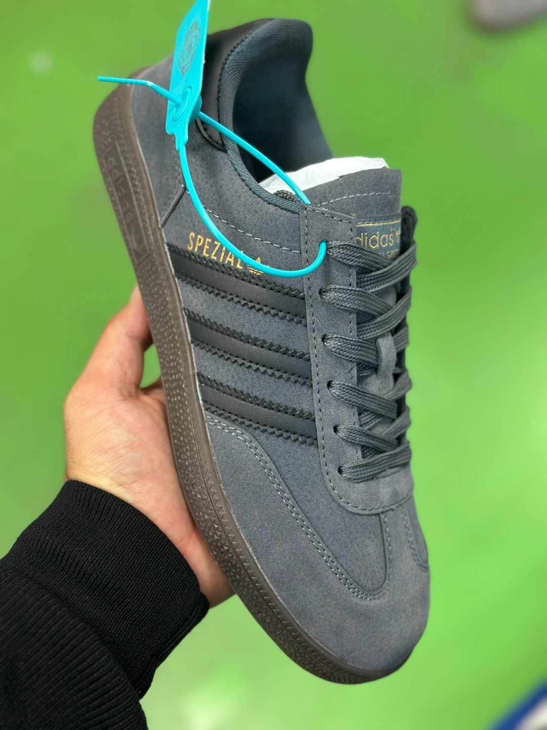 мужские кроссовки adidas gazelle,,кроссовки adidas,кроссовки мужские женские adidas,кроссовки adidas gazelle indoor