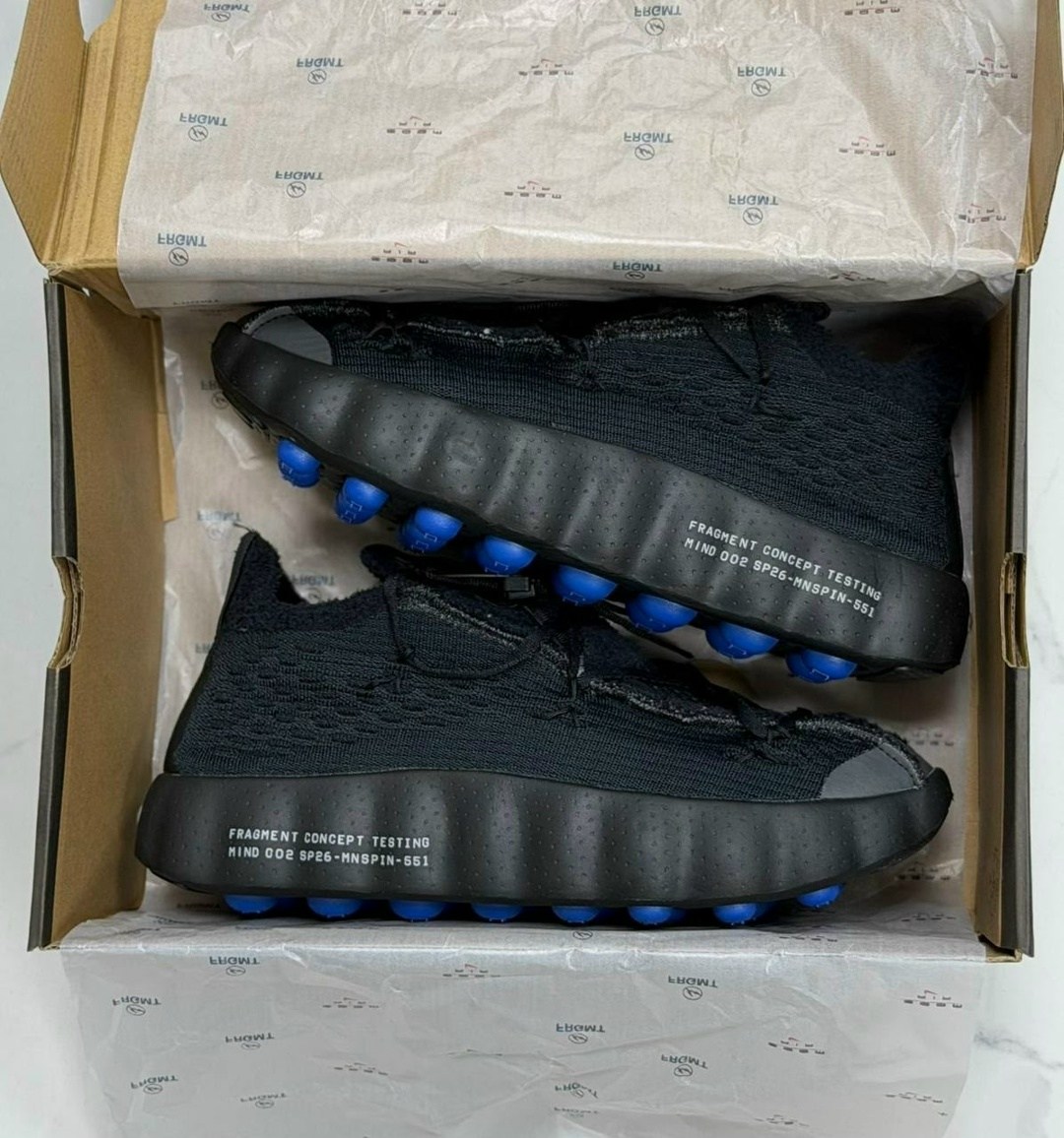 adidas yeezy 450,кроссовки,adidas yeezy boost 350 v 2,кроссовки yeezy 450 stone grey серый,adidas yeezy