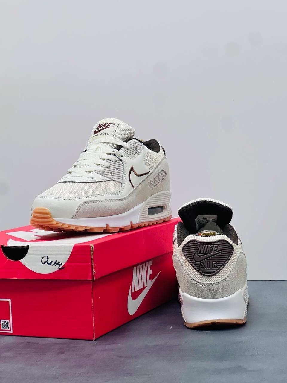 кроссовки мужские nike air max 90,кроссовки nike air max 90 premium,кроссовки nike air max 90,nike air max 90 premium,кроссовки nike air max 90 белые