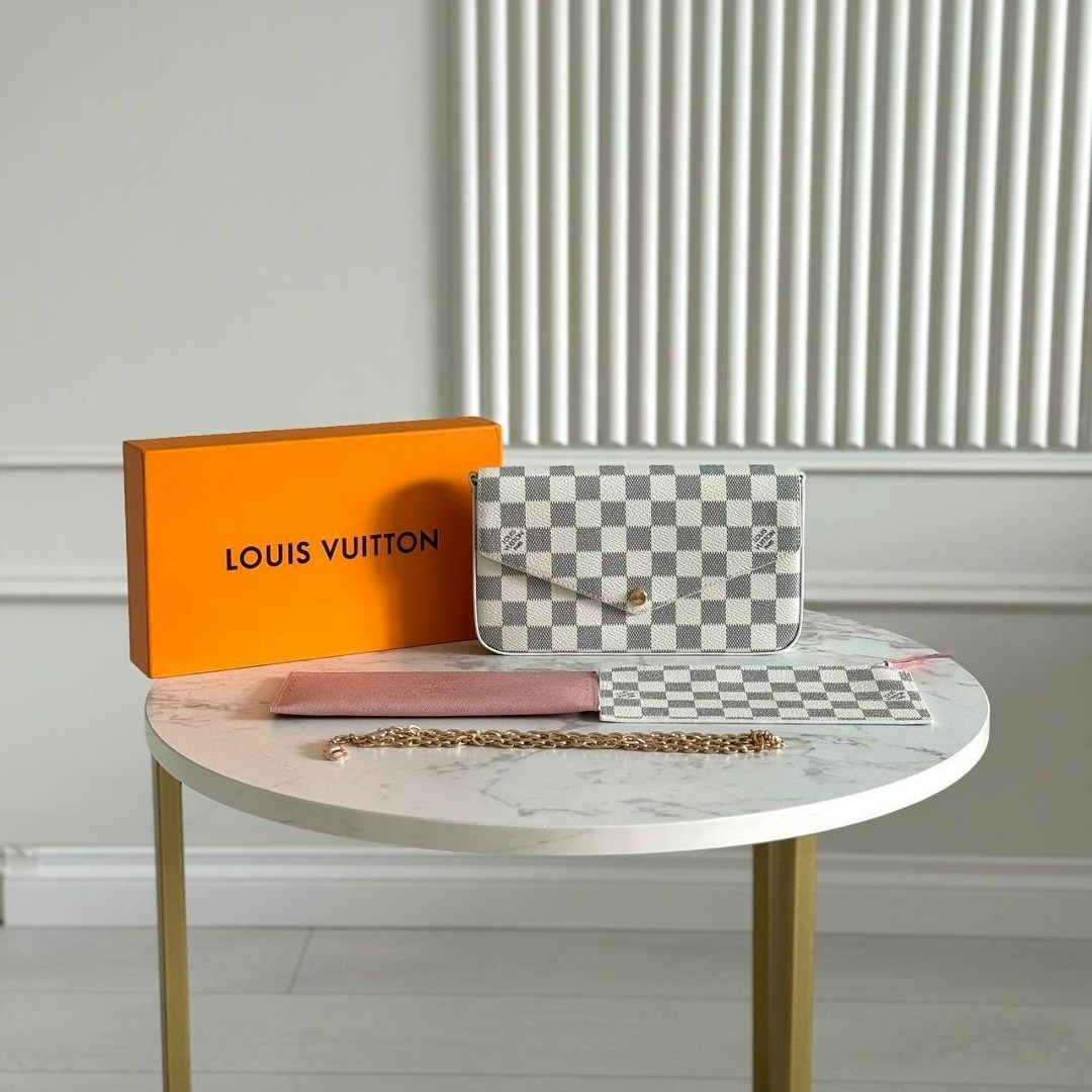 louis vuitton клатч louis vuitton,louis vuitton женская сумка,louis vuitton сумка,louis vuitton кошелек louis vuitton,клатч louis vuitton