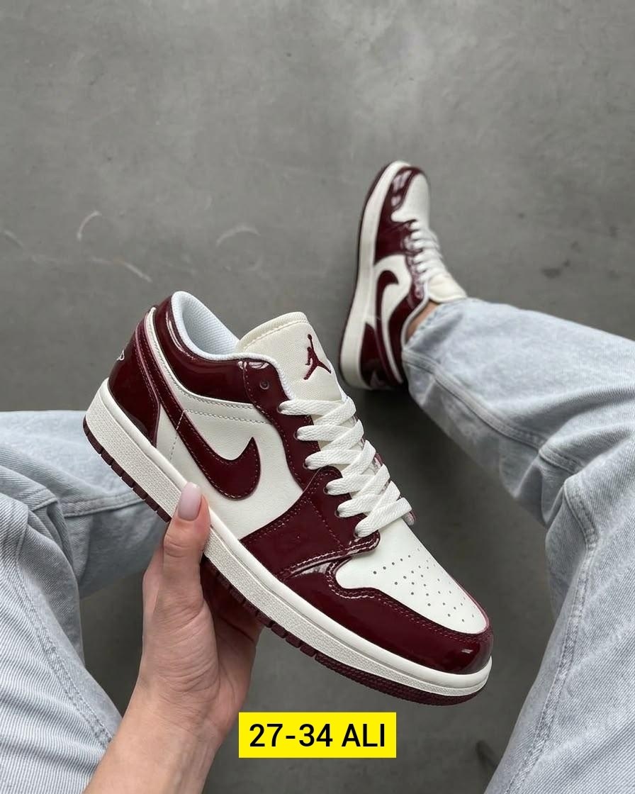 кроссовки air jordan 1 low,кроссовки nike air jordan 1 low,женские кроссовки,nike кроссовки женские,кроссовки женские nike air jordan 1