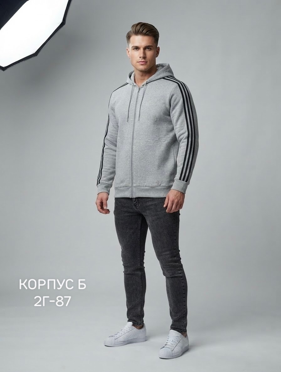 толстовка адидас,adidas original,костюм спортивный,костюм адидас мужской,спортивные костюмы мужские адидас 2026