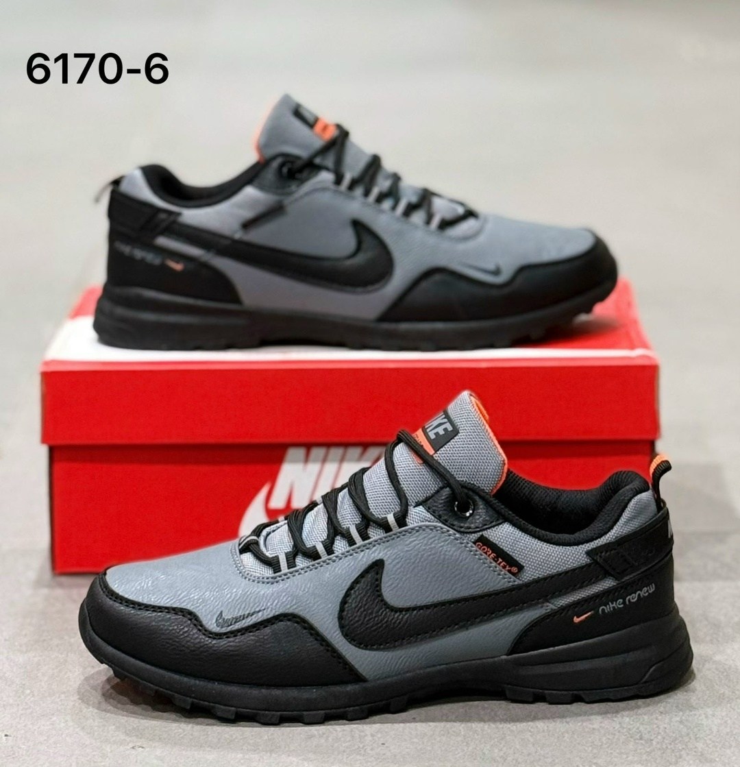кроссовки мужские nike,кроссовки,кроссовки мужские,осенние кроссовки мужские найк,кроссовки мужские найк