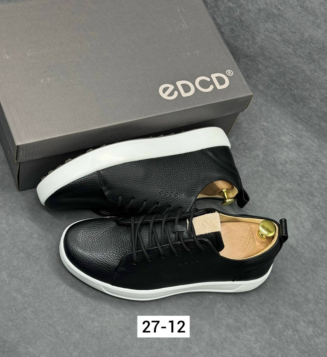 ,кеды мужские ecco,кеды мужские кожаные,кроссовки мужские ecco,мужская