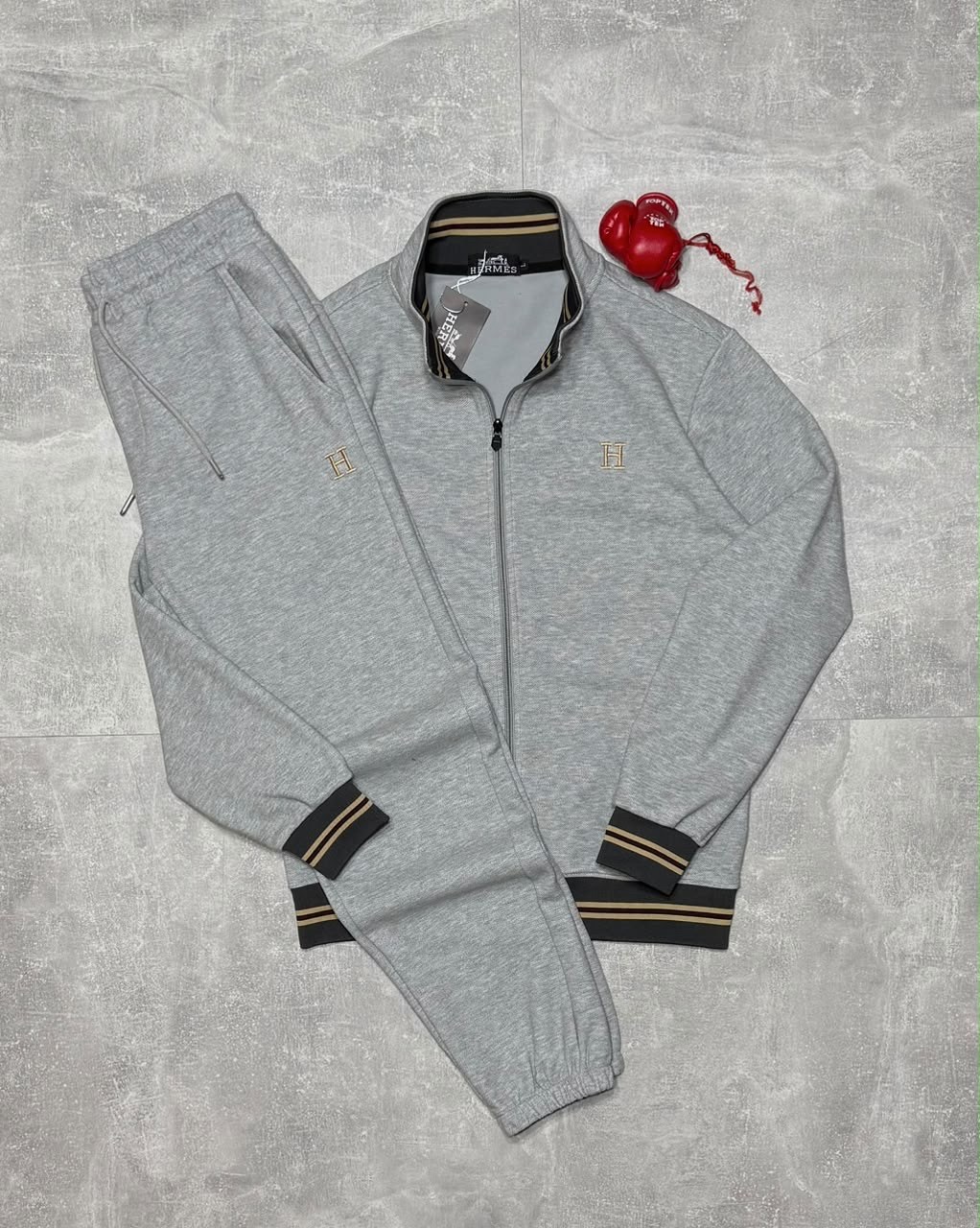 спортивный костюм brunello cucinelli,спортивный костюм stefano ricci,мужской спортивный костюм,костюм спортивный loro piana,костюм brunello cucinelli