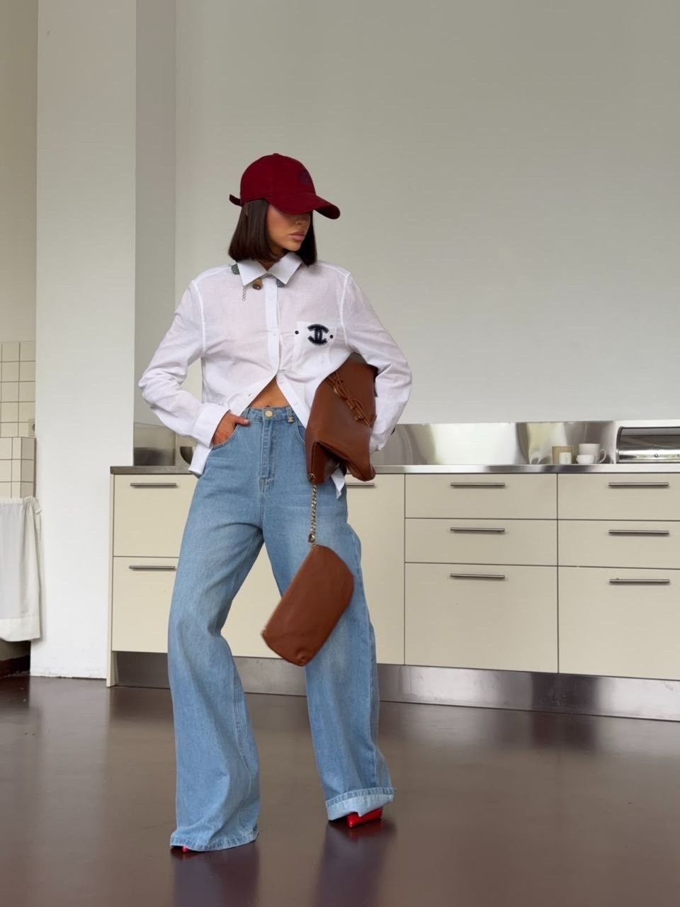 модные образы,мода стиль,мода модная,женская мода