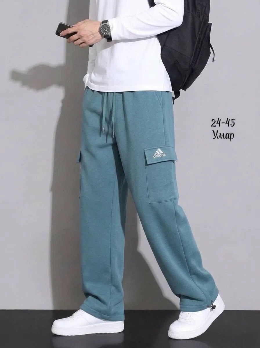 брюки спортивные adidas originals adv sweatpants,штаны спортивные adidas,спортивные брюки,брюки джоггеры,брюки спортивные adidas
