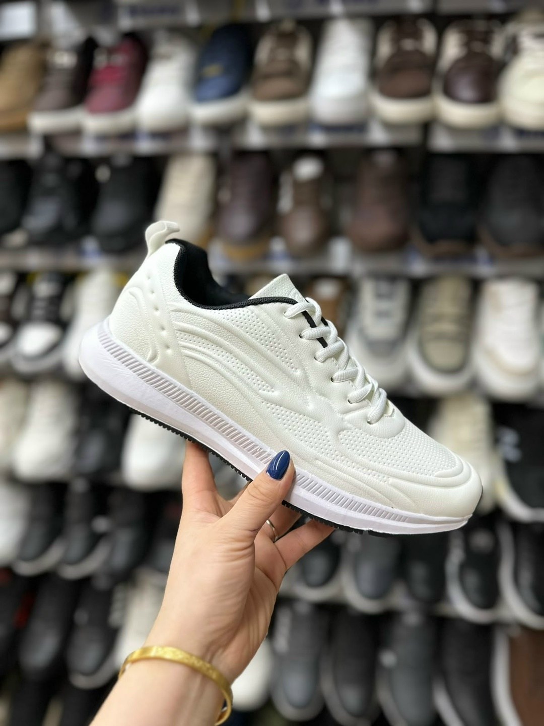 кеды найк аир форс 1,кроссовки nike air force,кросcовки nike air force 1,кроссовки,nike air force 1 07