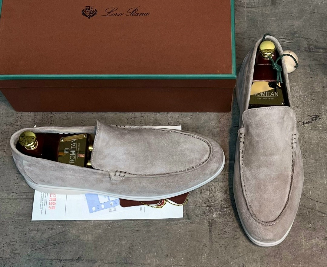 лоферы loro piana,лоферы из натуральной замши loro piana,,мужские лоферы loro piana,лоферы лоро пиано