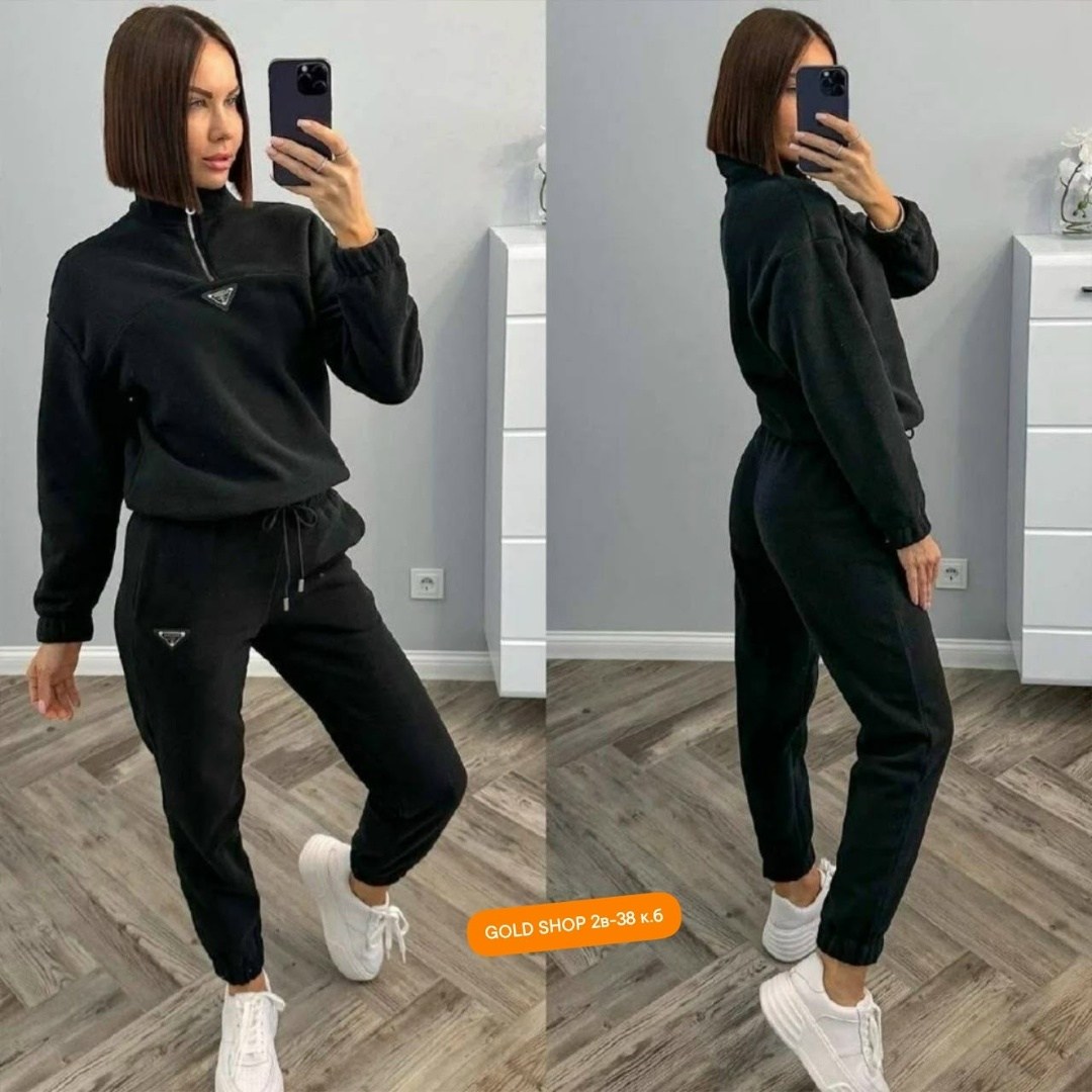 костюм женский на флисе,спортивный костюм на флисе,костюм на флисе,костюм на флисе мужской,костюм из флиса
