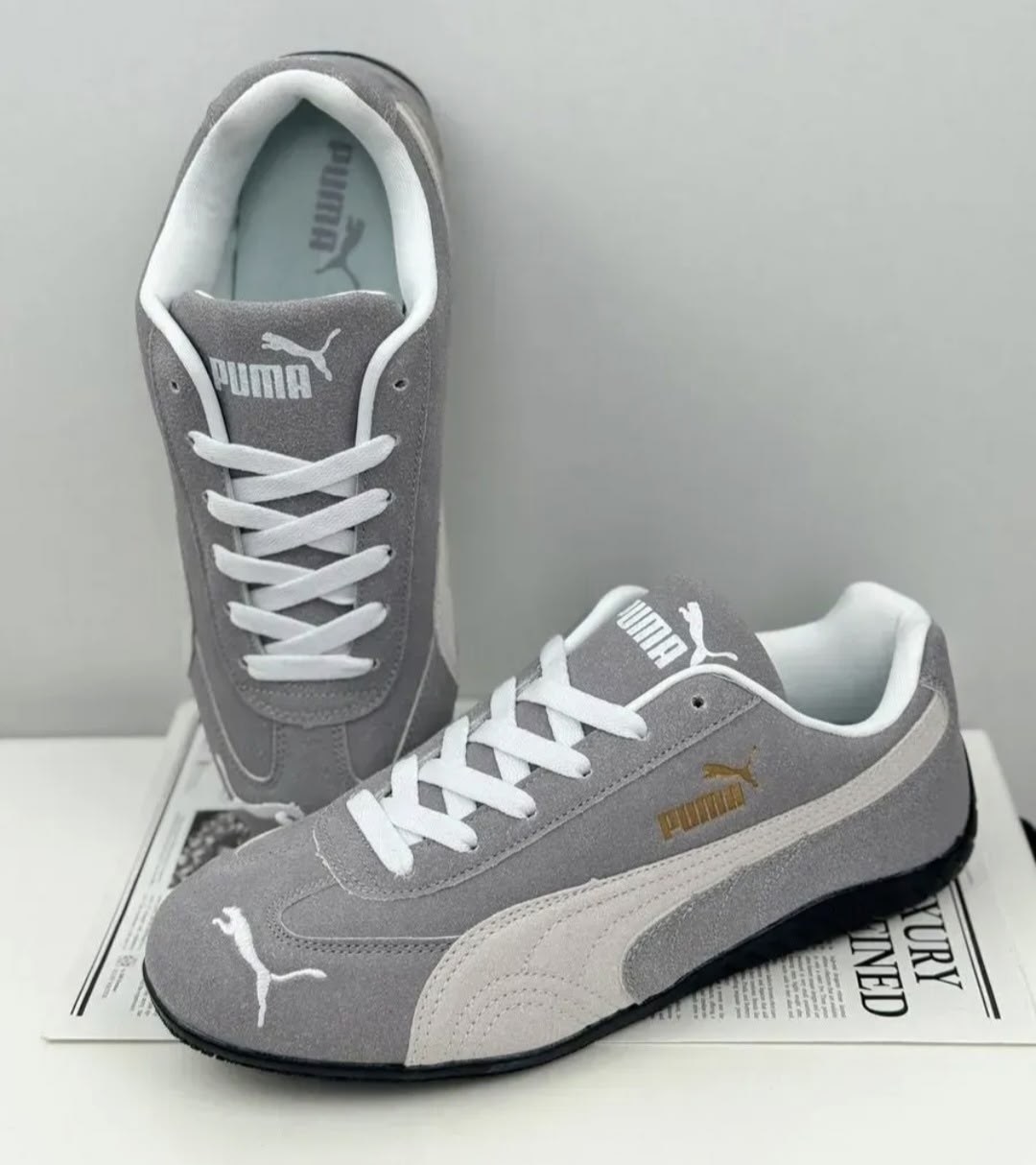 кроссовки puma,кроссовки puma speedcat,кроссовки пума,puma кроссовки мужские,
