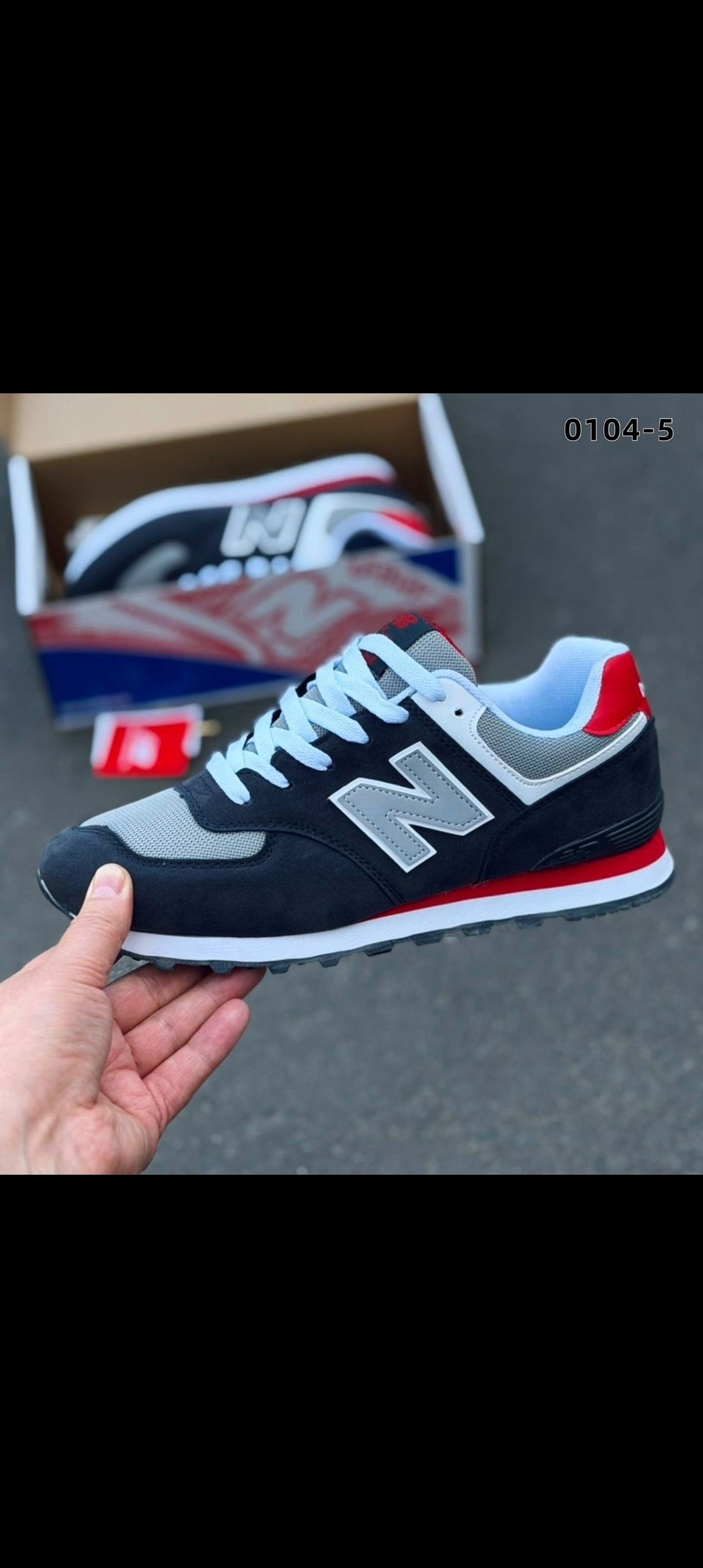кроссовки new balance 574,кроссовки мужские new balance 574,кроссовки,new balance 574 classic,мужские кроссовки new balance