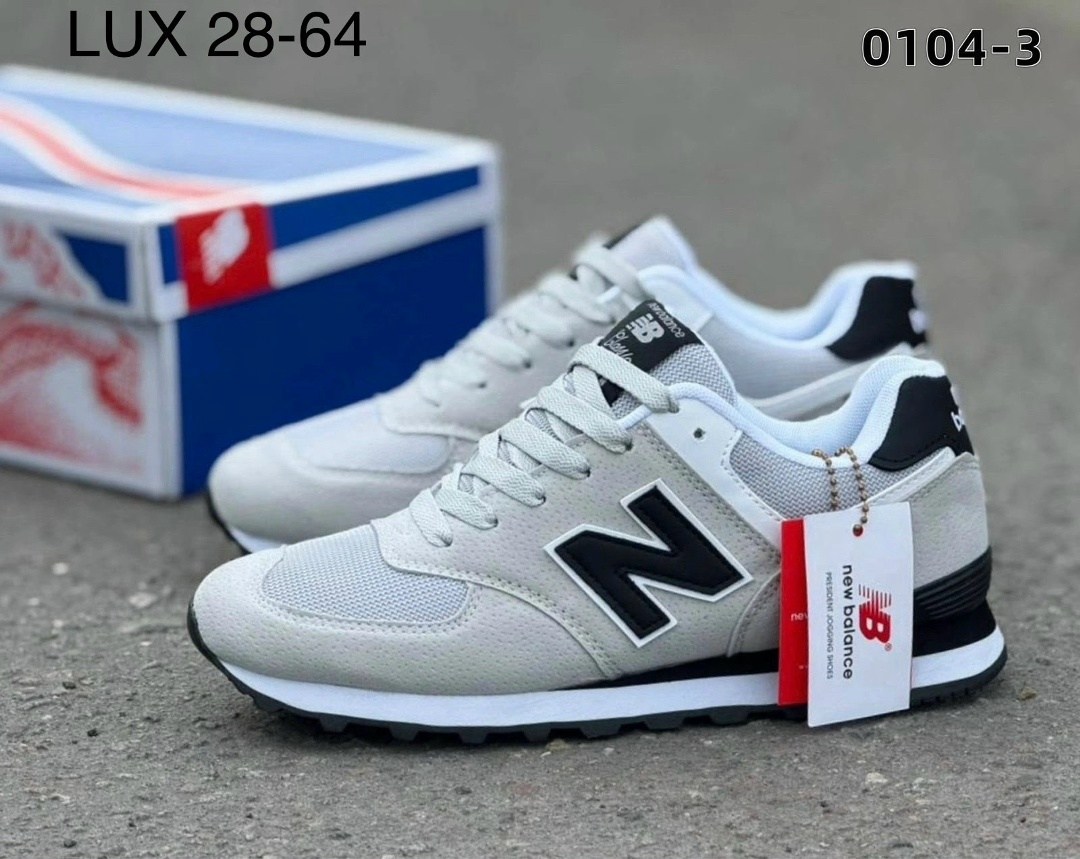 кроссовки мужские new balance,кроссовки,кроссовки new balance,кроссовки new balance 574,кроссовки мужские new balance 574