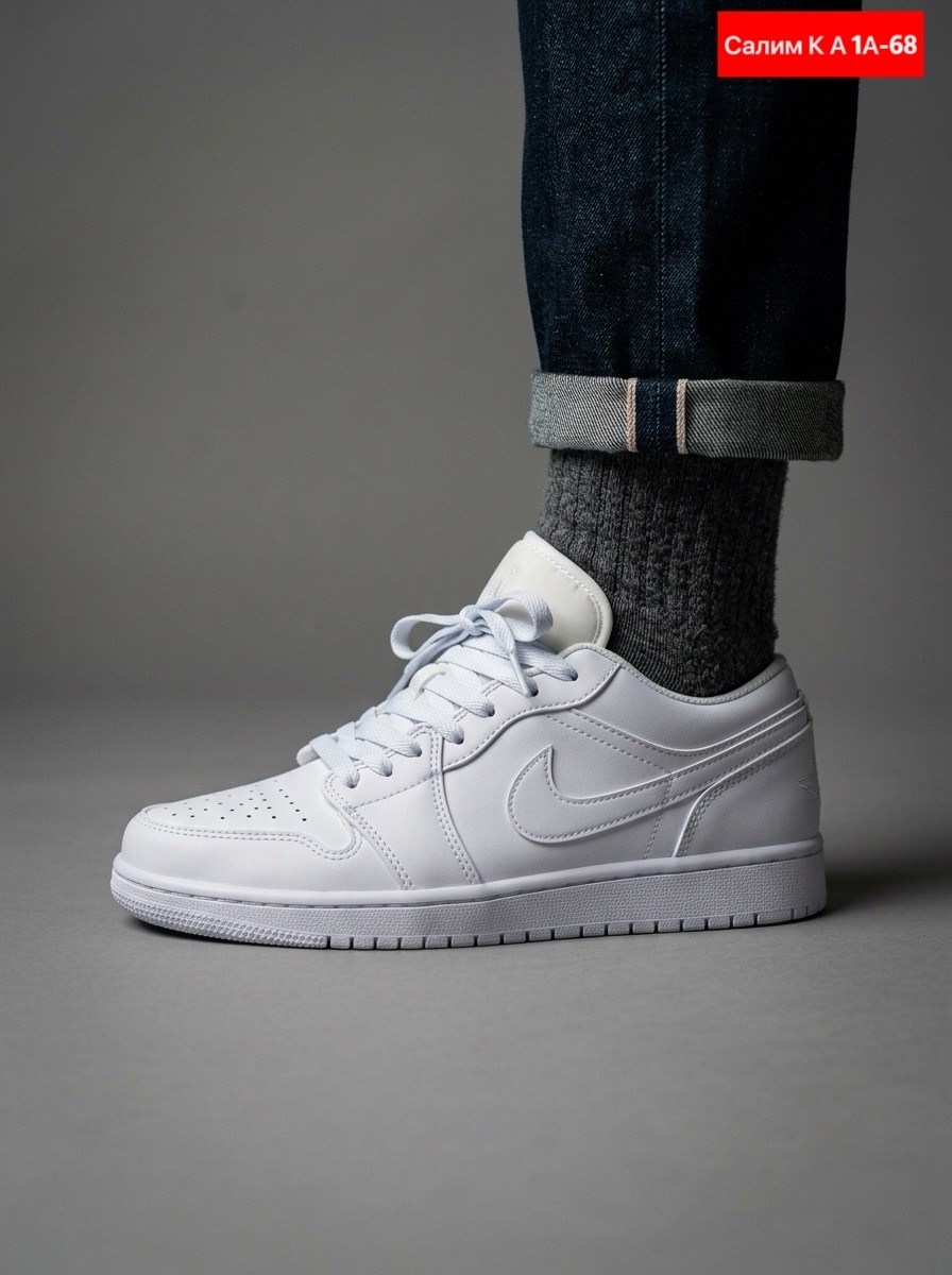 air jordan 1 low triple white,jordan 1 low triple white,nike air jordan 1 low,nike air jordan 1 low white,air jordan 1 mid triple white