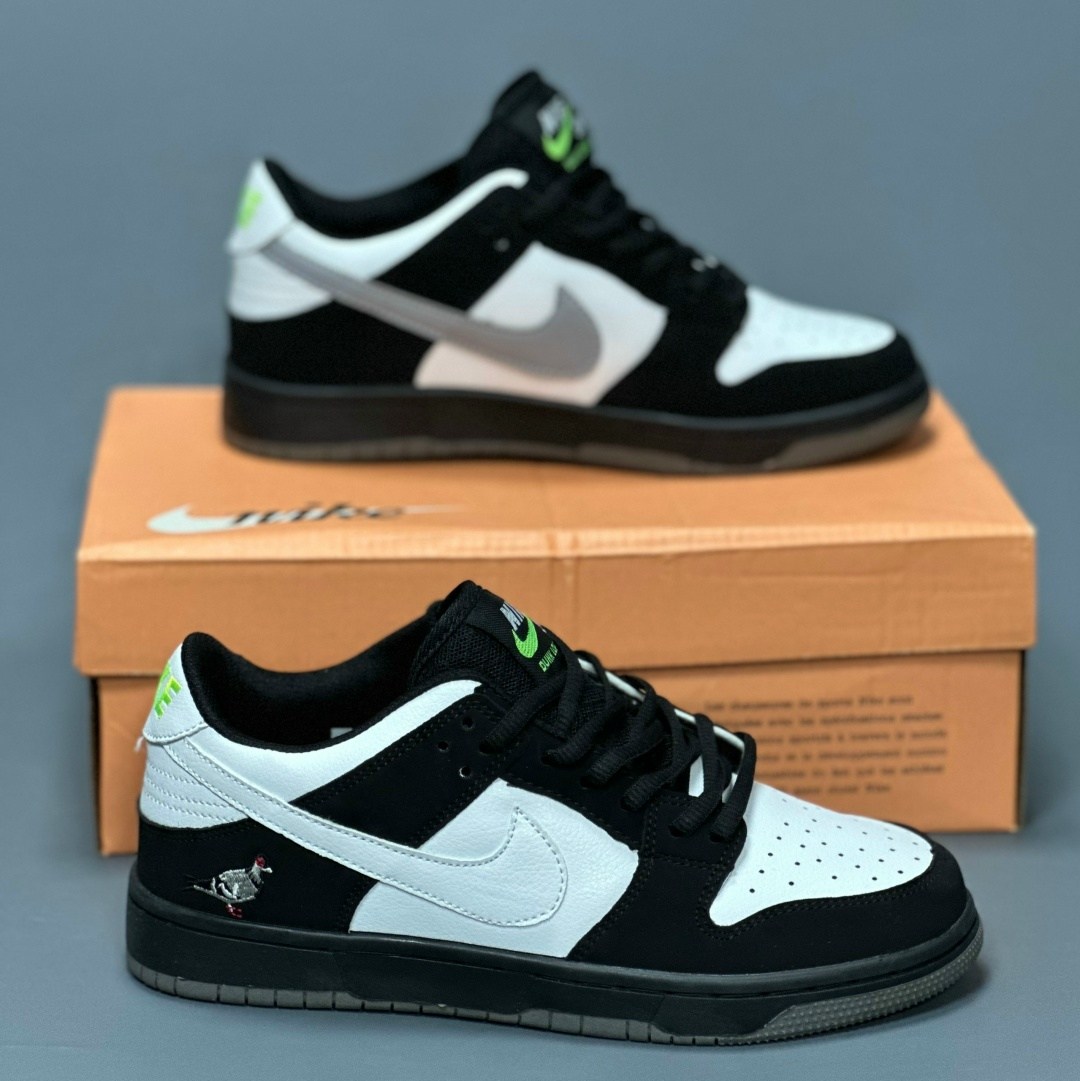 nike sb dunk low pro,nike sb dunk panda pigeon,nike sb dunk low staple panda pigeon,кроссовки nike sb dunk low,nike sb dunk low
