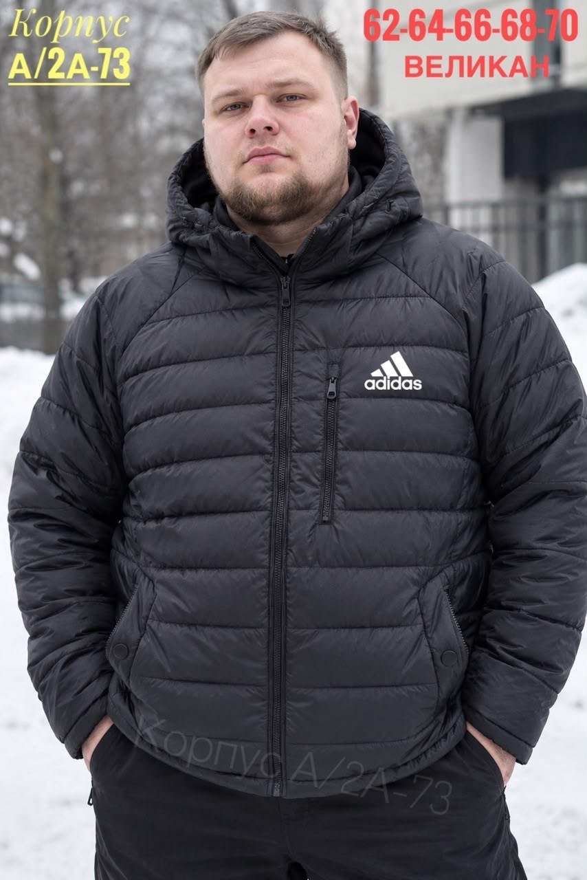 пуховик the north face 700 nuptse черный,пуховик the north face 1996 nuptse black,мужская куртка the north face himalayan down parka,мужские пуховики the north face,куртка мужская the north face