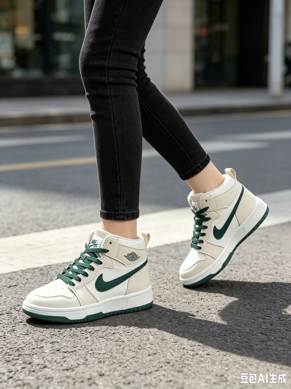 кроссовки air jordan 1 retro high og,nike air jordan 1 retro high og,nike air jordan 1 retro high,nike air jordan 1 mid se,air jordan 1 retro high og
