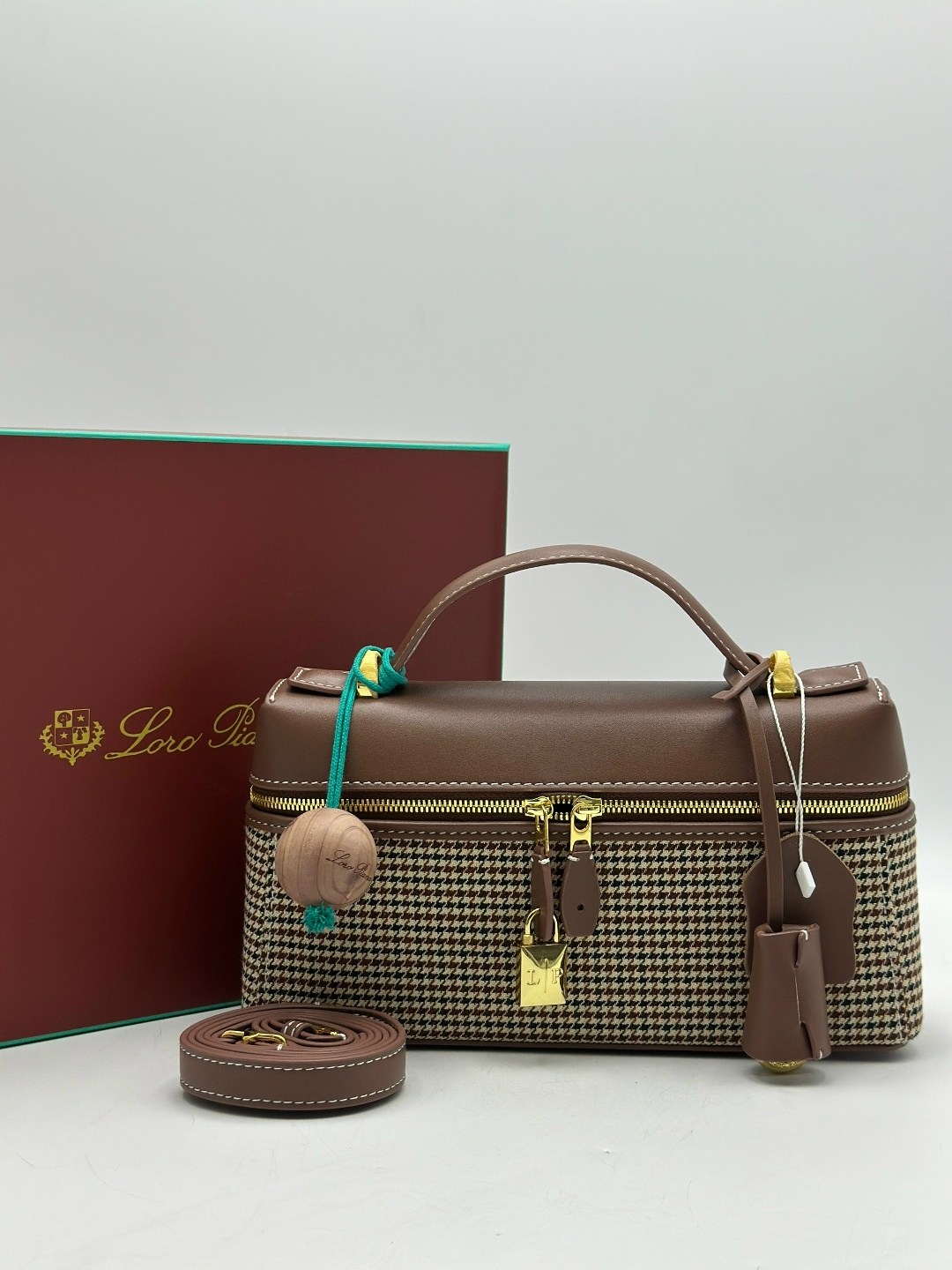 loro piana сумка женская,сумка,сумка loro piana,женская сумка,элегантная сумка