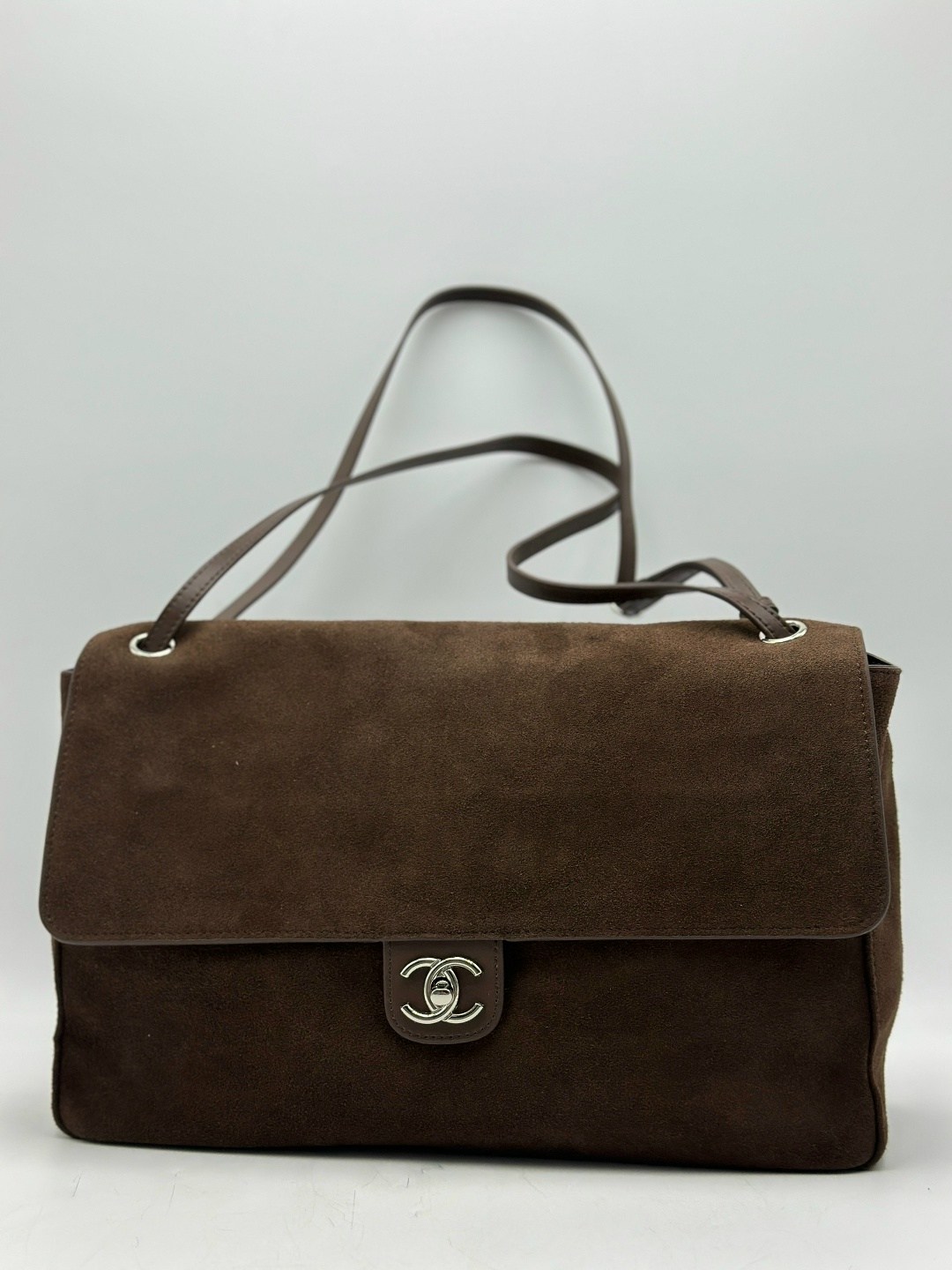 сумка замшевая,сумка,женская сумка,сумка сэтчел кожаная boheme suede bimaterial coccinelle,бежевая сумка