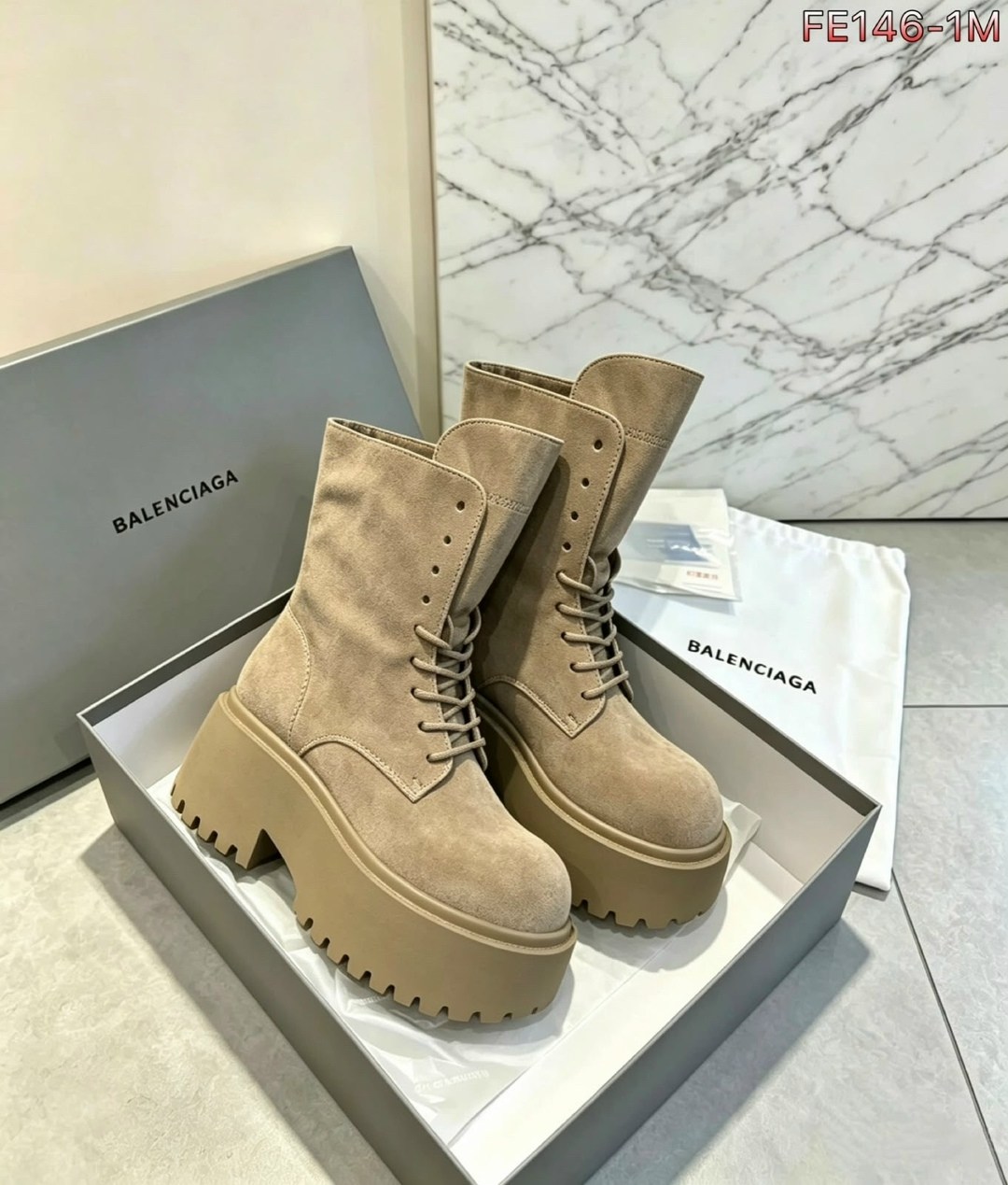 ботинки balenciaga,ботинки balenciaga из натуральной замши женские,женские зимние ботинки balenciaga,balenciaga ботинки женские,ботинки осенние balenciaga