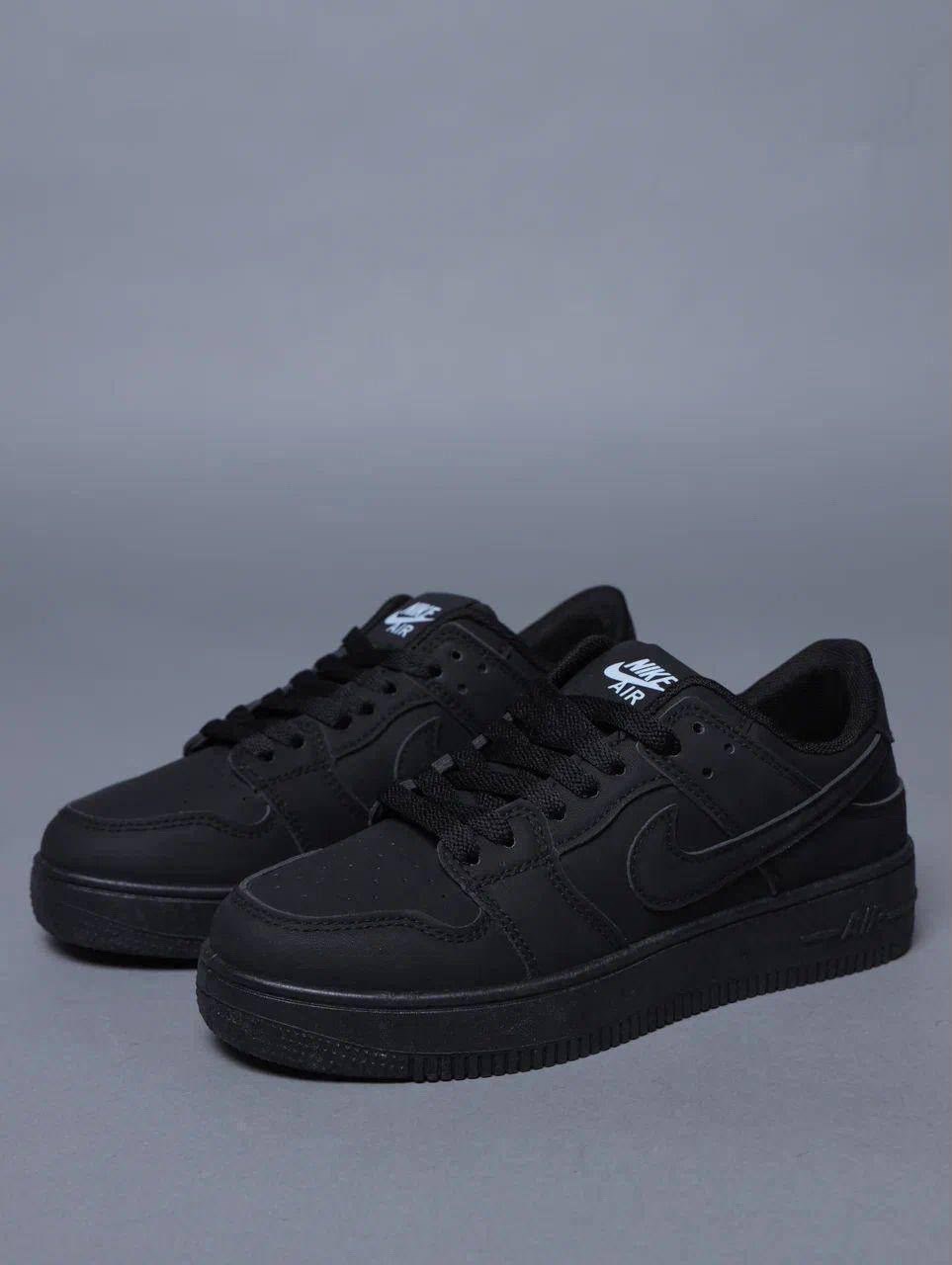кроссовки nike air force 1 форсы кеды,кроссовки nike air force 1,кроссовки спортивные кеды air force 1 форсы nike,кроссовки nike air force 1 форсы кеды bklyn brand цвет белый,кроссовки nike air force