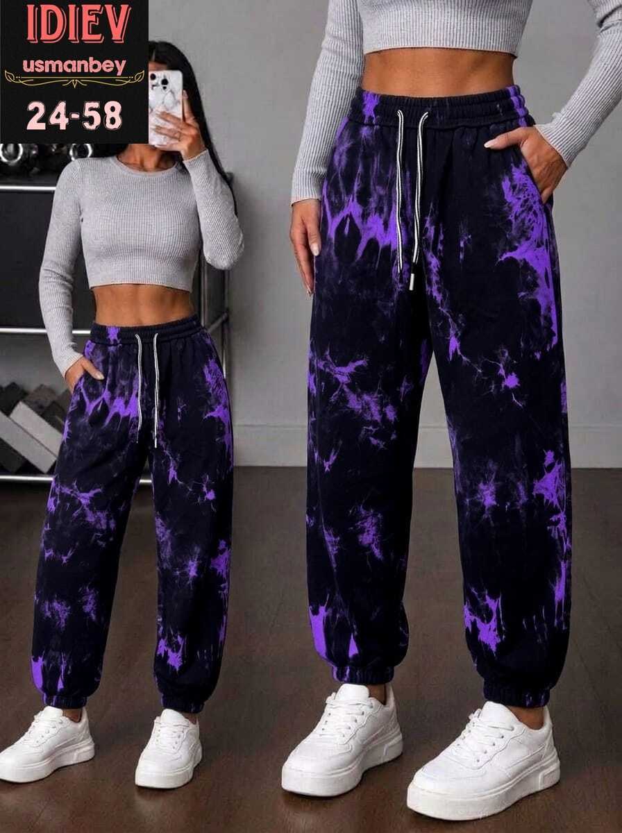 спортивные штаны,брюки спортивные,спортивные костюм,женские спортивные штаны