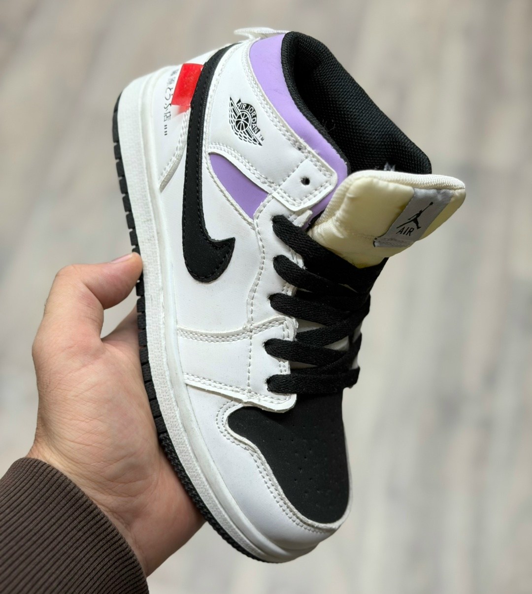 nike air jordan 1 wmns digital pink,air jordan 1 mid digital pink,кроссовки женские nike air jordan 1,кроссовки,nike air jordan 1 mid