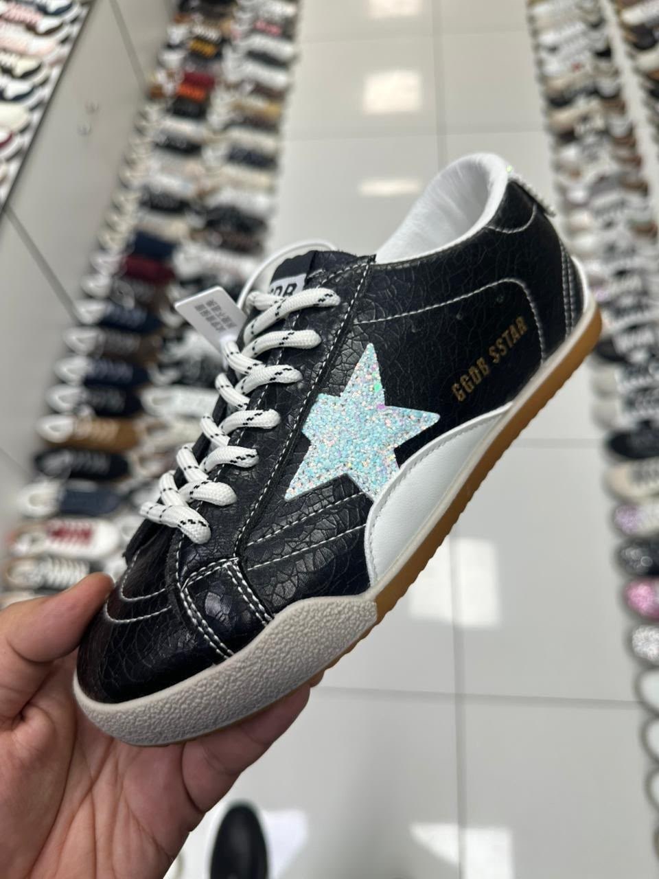,кроссовки golden goose,кеды golden goose,обуви,кроссовки замша