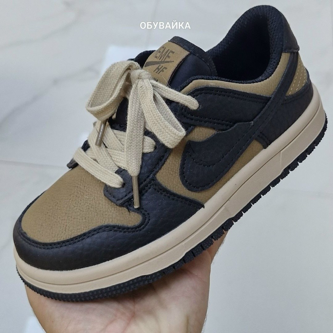 кроссовки,кроссовки женские nike dunk low,nike dunk low,кроссовки мальчику,кроссовки nike dunk low