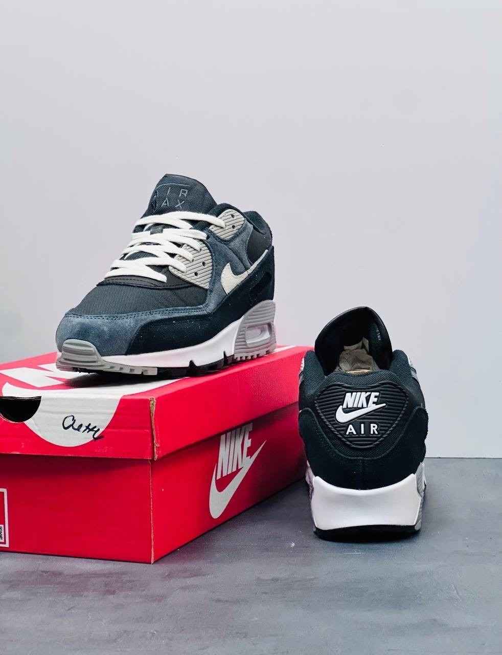 мужские кроссовки nike air max 90 premium,кроссовки nike air max 90 мужские,кроссовки nike air max 90 premium,nike air max 90 premium,nike кроссовки air max 90