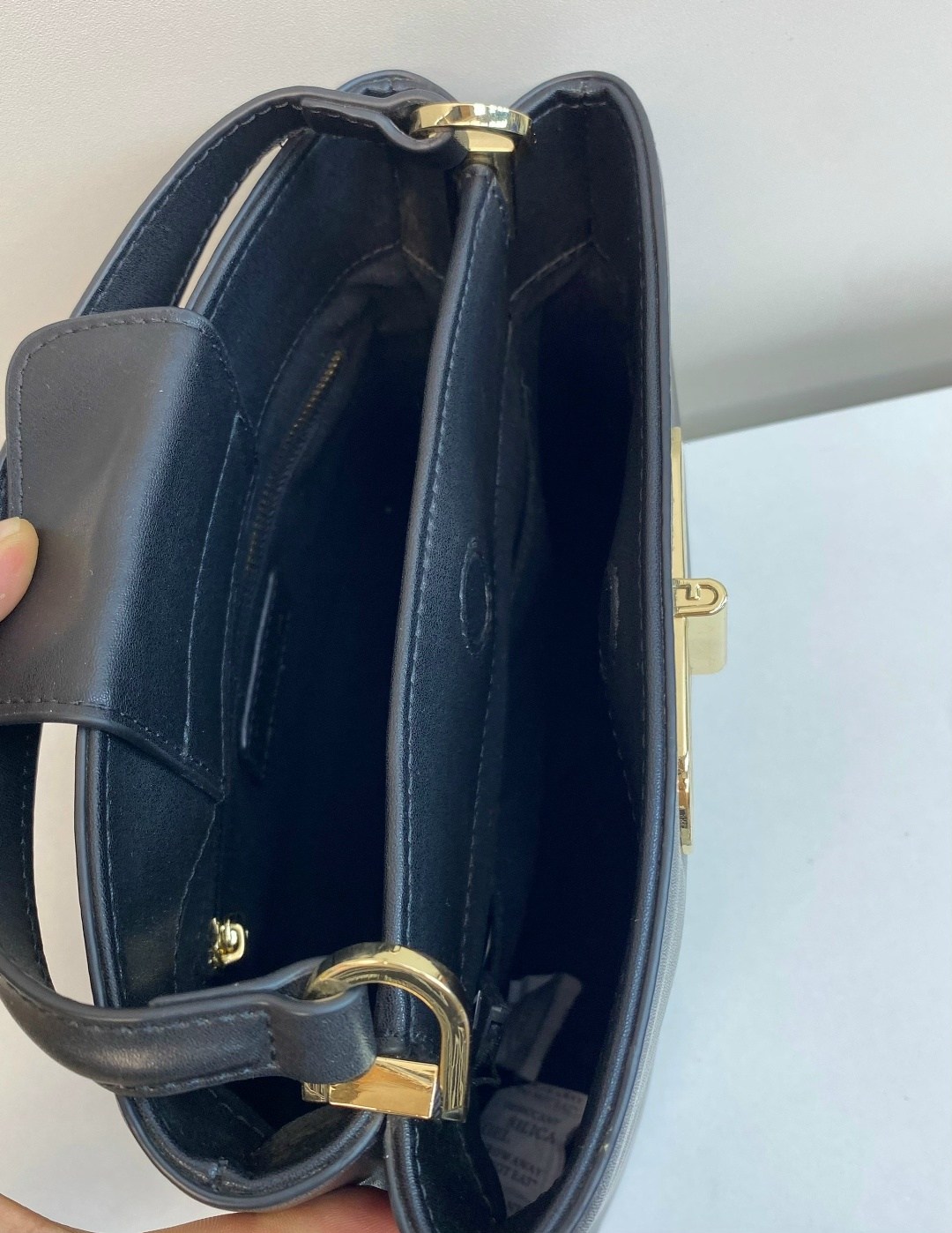 сумка furla,сумка женская furla,сумка furla 1927 furla,сумка furla 1927,сумки фурла