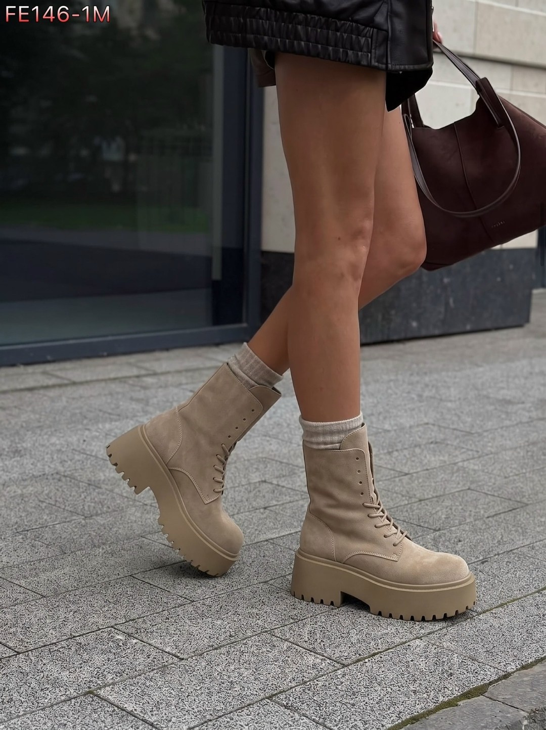 ботинки balenciaga,ботинки balenciaga из натуральной замши женские,женские зимние ботинки balenciaga,balenciaga ботинки женские,ботинки осенние balenciaga