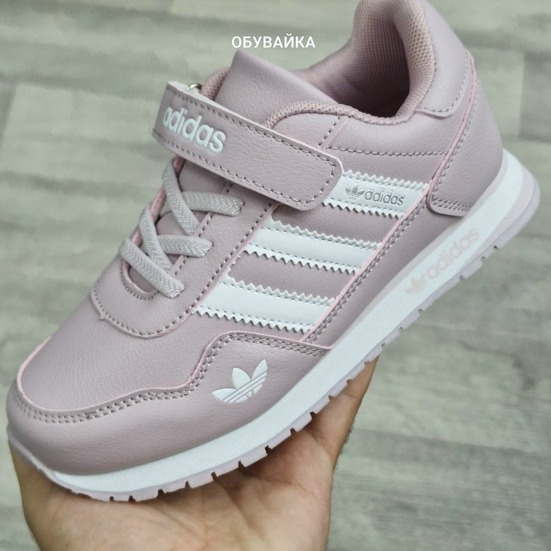 кроссовки reebok,кроссовки детские reebok,reebok royal,кроссовки,reebok classic кроссовки