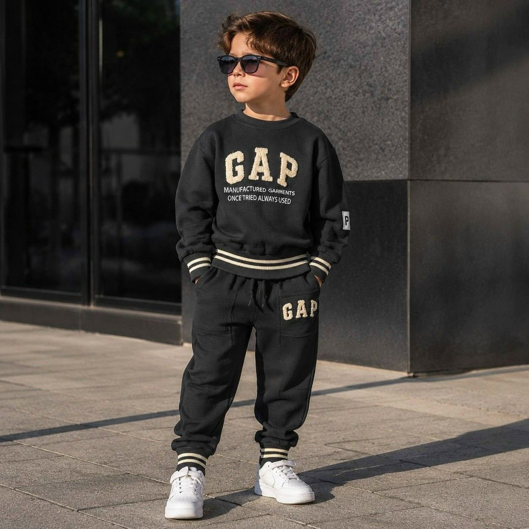 спортивный костюм gap,костюм спортивный для мальчика,костюм детский,костюм gap,детский спортивный костюм gap