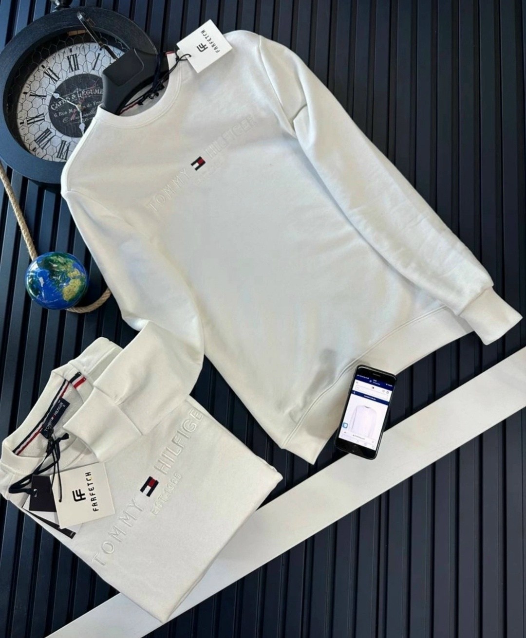 свитшот мужской tommy hilfiger,свитшот tommy hilfiger свитшот,tommy hilfiger tommy hilfiger,свитшот tommy hilfiger,стильный свитшот