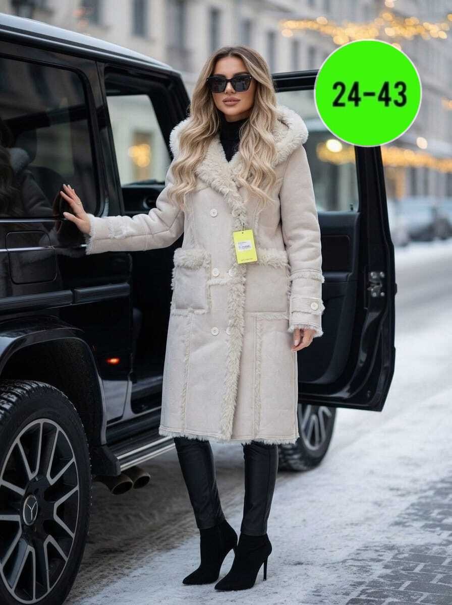 шубка тедди 2026,женская шуба,шубка,шуба тедди,пальто зима