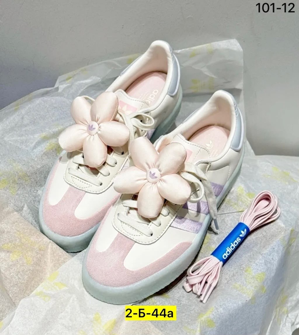 ,кроссовки adidas,кроссовки женскиe,обуви, женская
