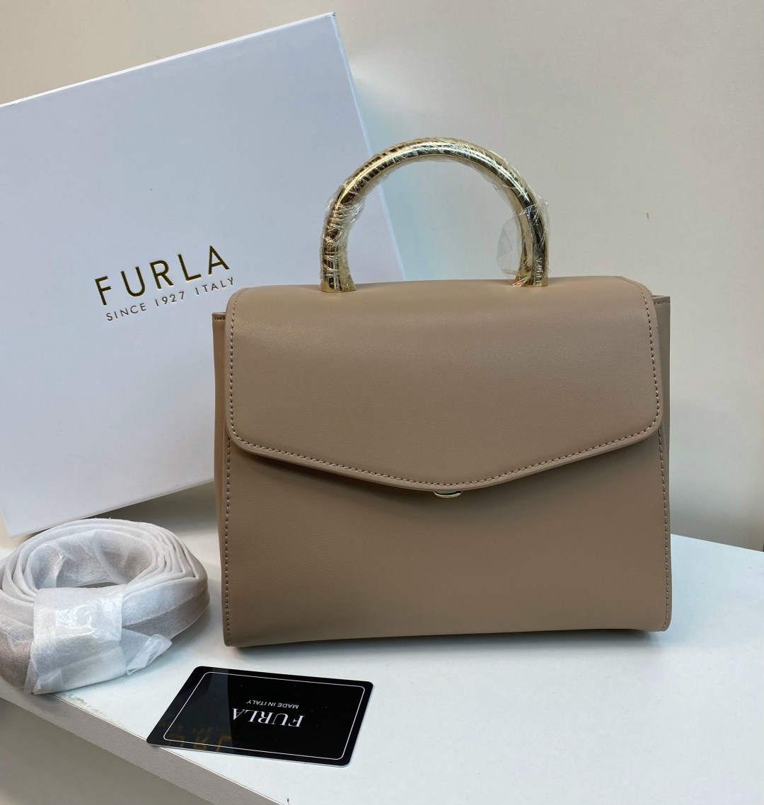 сумка furla,сумка женская furla,кожаная женская сумка furla,сумка furla натуральная кожа оригинал,кожаная женская сумка furla через плечо