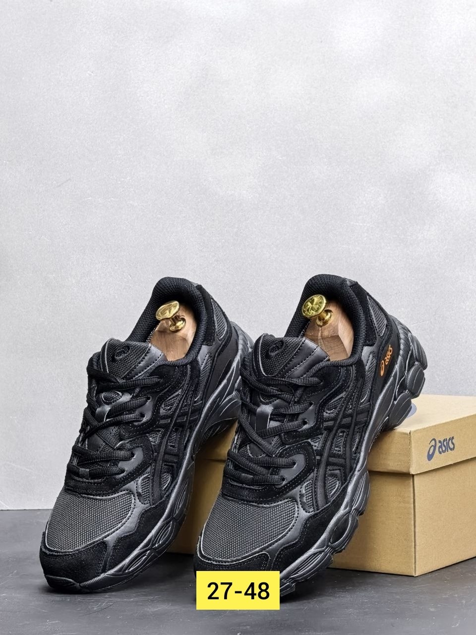 кроссовки asics мужские,кроссовки asics gel kahana 8,кроссовки asics gel-nyc,кроссовки asics,кроссовки мужские asics gel kahana 8