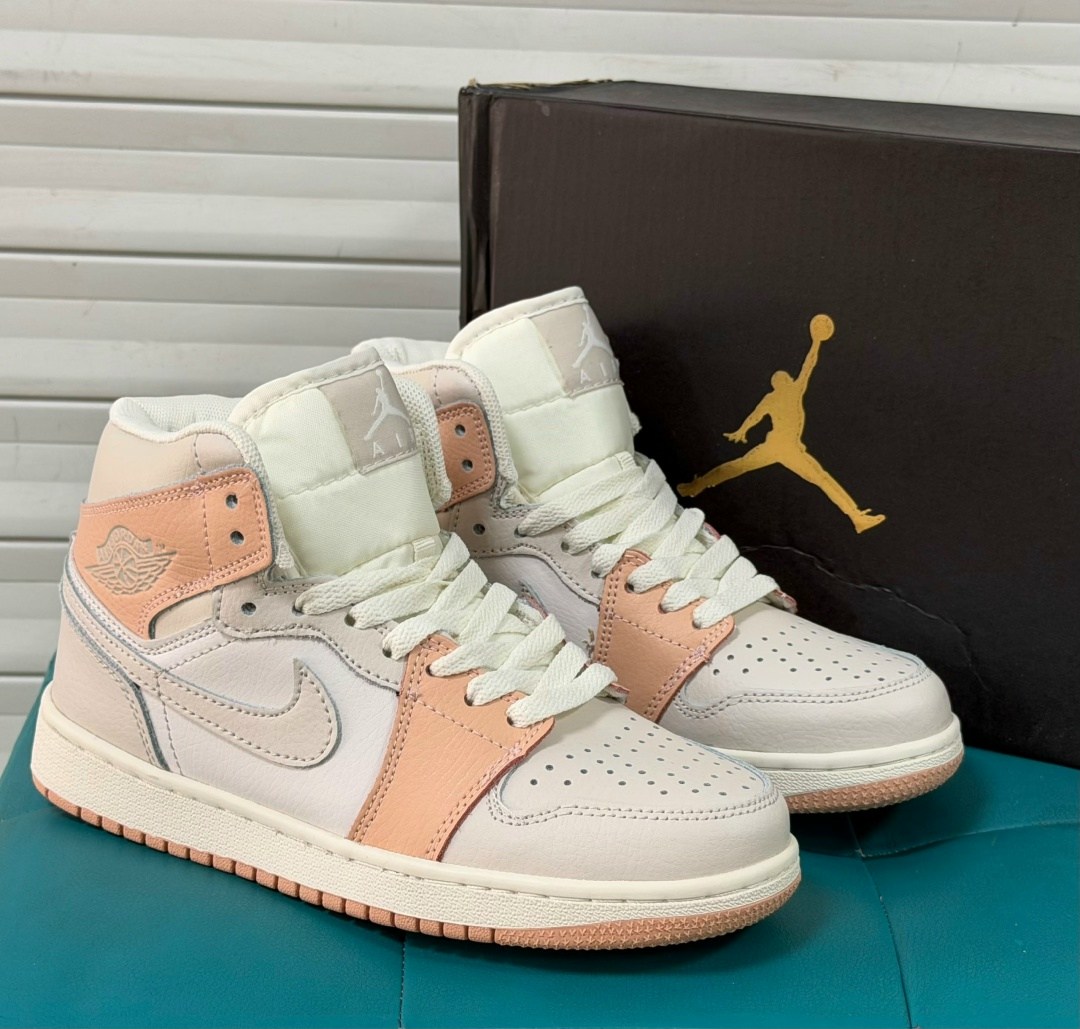 кроссовки мужские nike air jordan 1,кроссовки nike air jordan 1,кроссовки мужские nike air jordan,кроссовки nike air jordan 1 retro high og,кроссовки nike air jordan 1 retro high