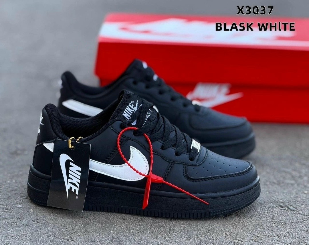 кроссовки,мужской кроссовки,кроссовки nike air force,кроссовки мужские nike air force,
