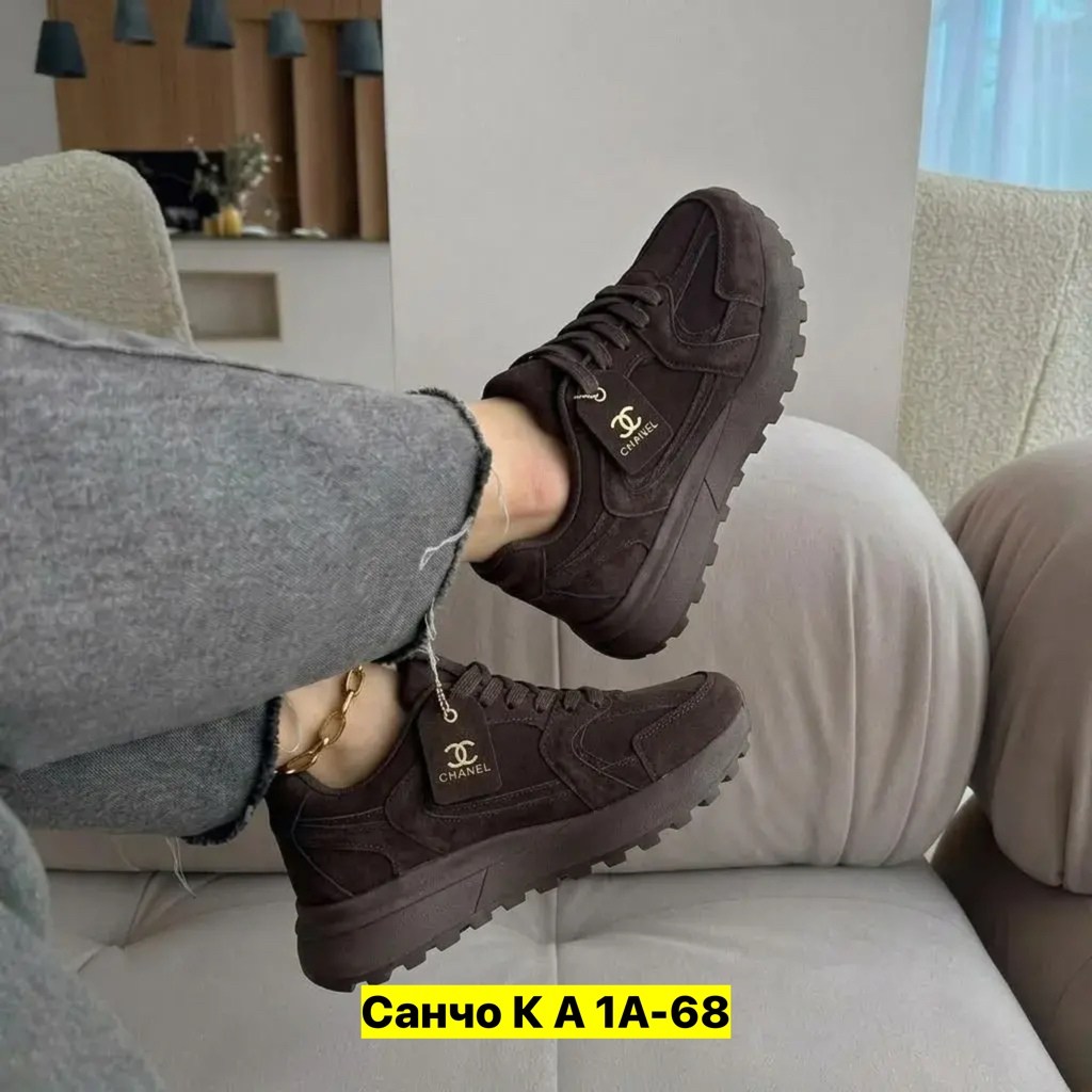,женские кроссовки,кроссы женские,кроссовки, женская