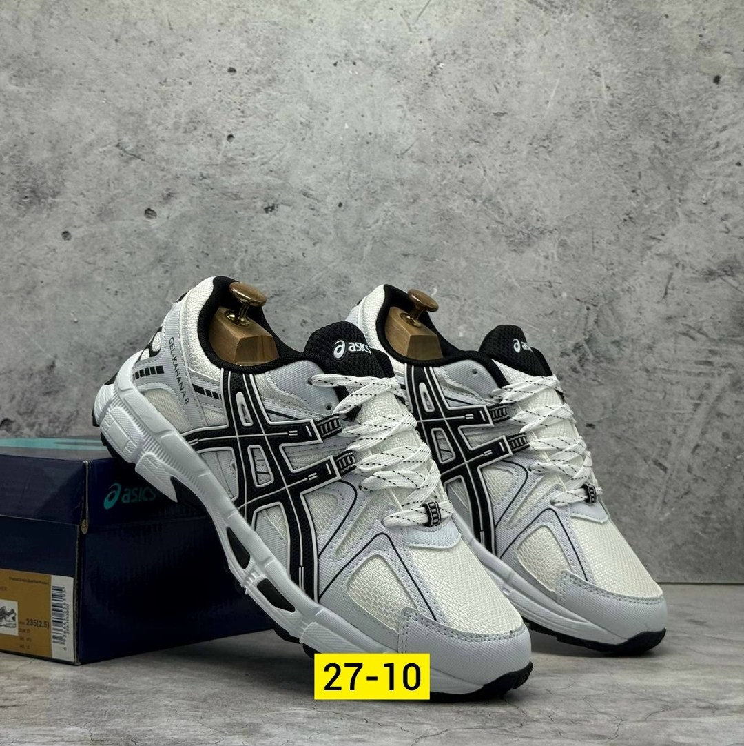 кроссовки мужские asics gel kahana 8,кроссовки asics gel kahana 8,кроссовки мужские asics,кроссовки asics gel,кроссовки asics