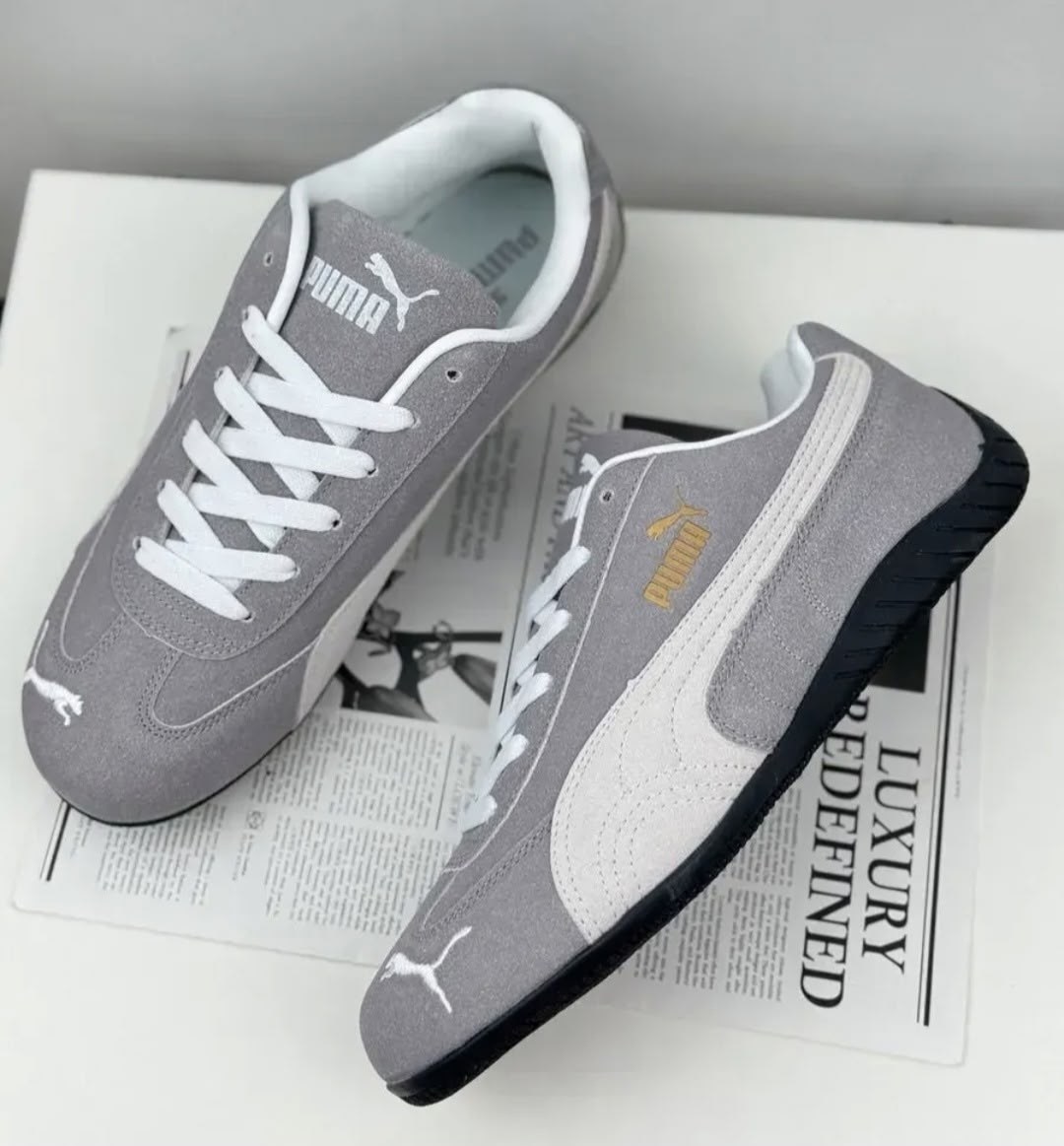 кроссовки puma,кроссовки puma speedcat,кроссовки пума,puma кроссовки мужские,