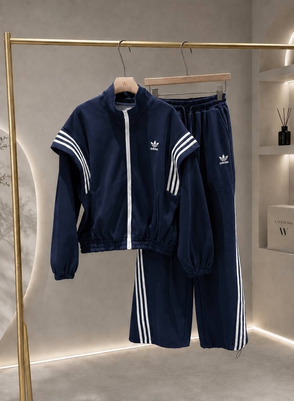 костюм спортивный sst tracksuit adidas originals,спортивный костюм adidas,спортивный костюм адидас,костюм адидас,костюм спортивный adidas костюм спортивный