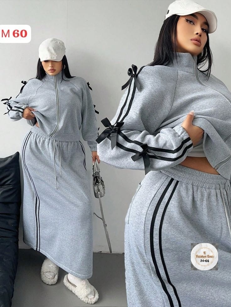 женские костюмы спортивные,костюм с юбкой,женские костюмы,спортивная одежда для женщин,костюм для женщин