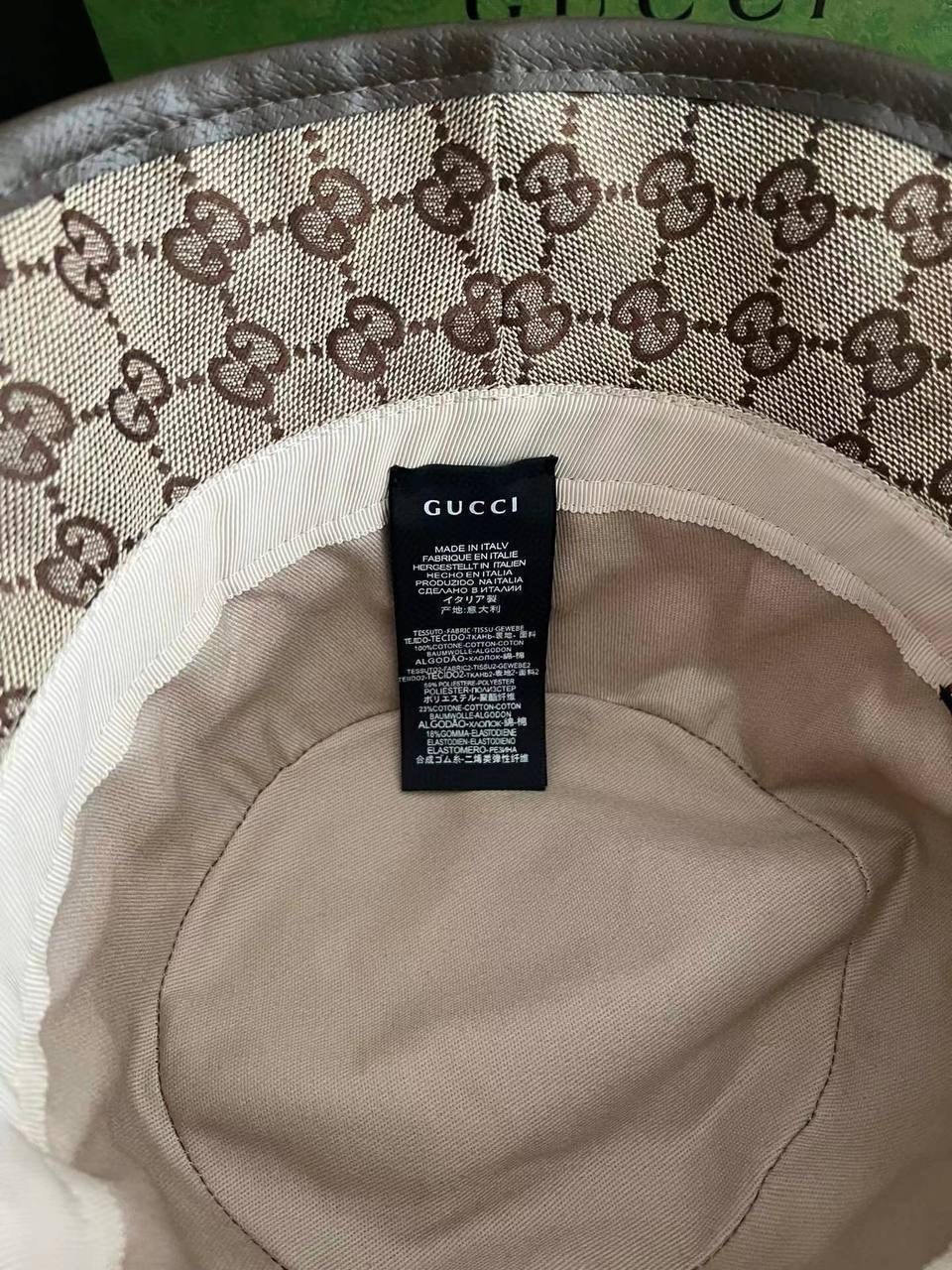 панама gucci,шляпа gucci,бейсболка gucci,кепка gucci,панама gucci 100