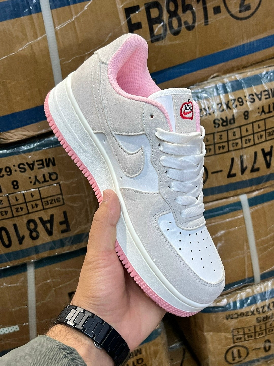 кроссовки air force 1 форсы кеды nike,кроссовки air force 1 форсы кеды,кроссовки air force 1 форс,кроссовки,кроссовки air force 1 nike