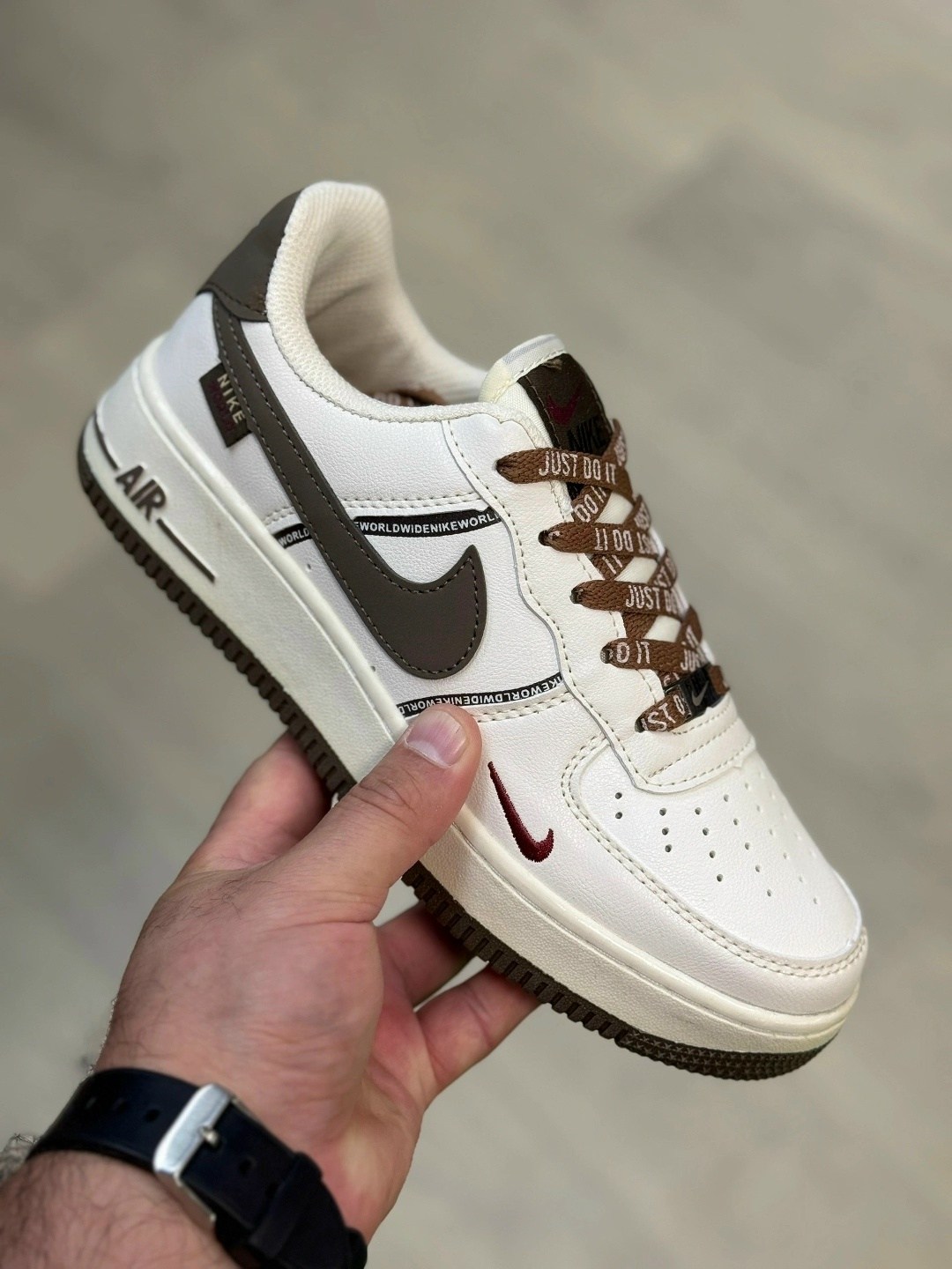 кросcовки nike air force 1,кроссовки nike air force,кроссовки,nike air force 1,кроссовки nike air force 1 форсы белые кеды