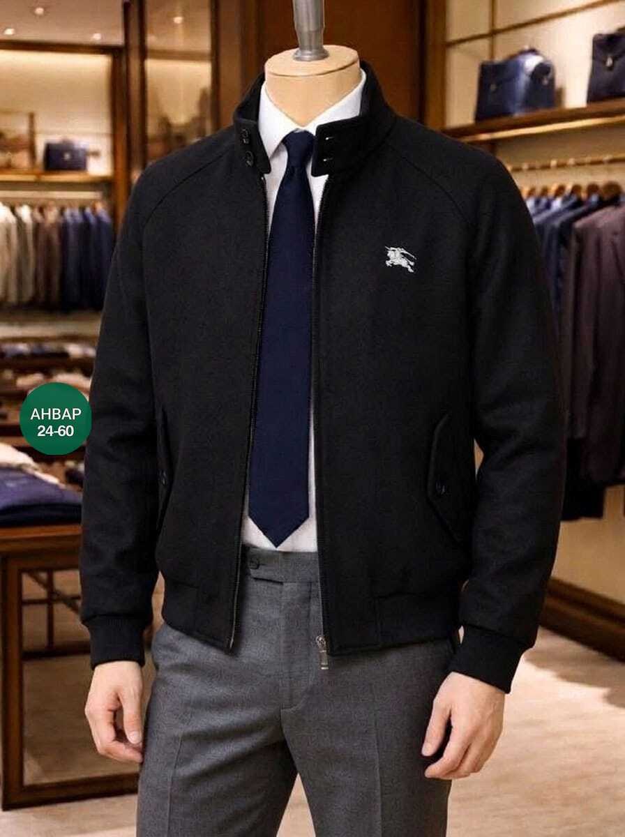 куртка бомбер,кашемировая куртка loro piana,мужская куртка бомбер,мужская мода,шерстяная куртка